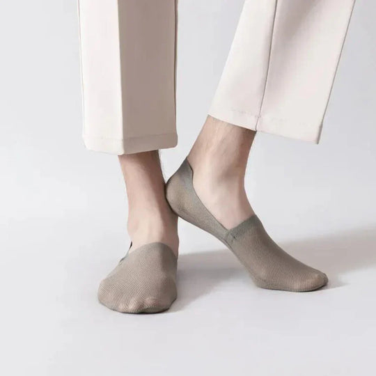 DVTL | Breathable Anti-Slip Socks