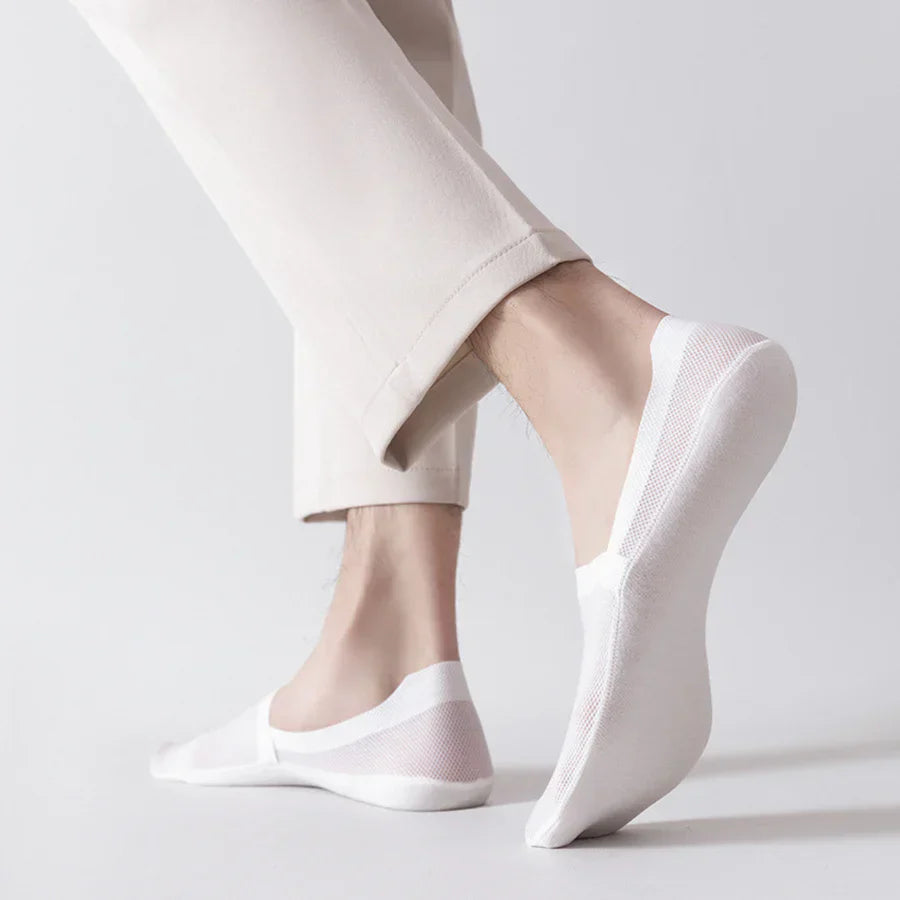 DVTL | Breathable Anti-Slip Socks