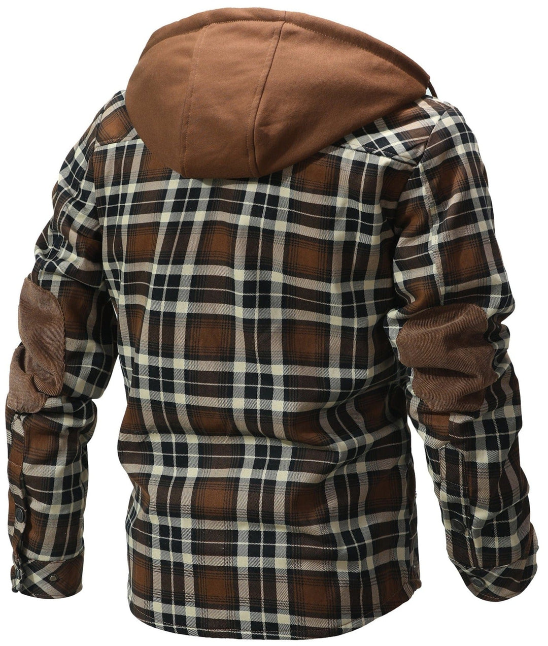 DVTL | Liam Jacket
