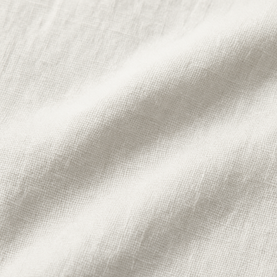 DVTL | Leone Linen Pants
