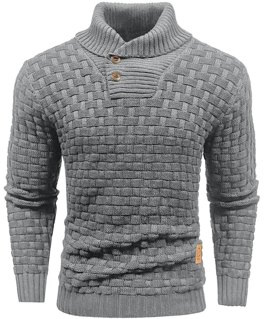 DVTL | Ettore pullover