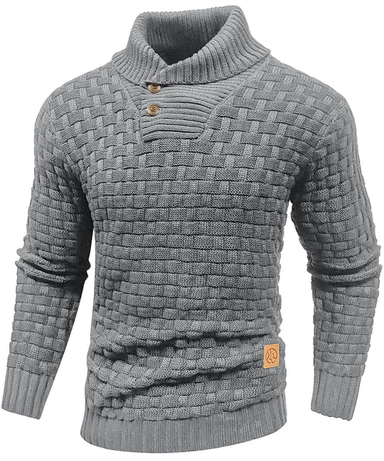 DVTL | Ettore pullover