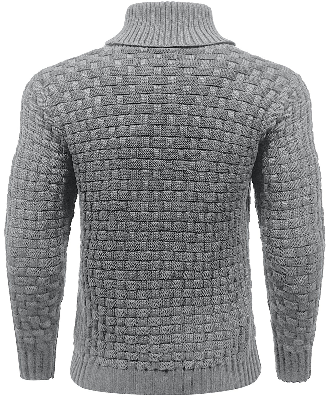 DVTL | Ettore pullover