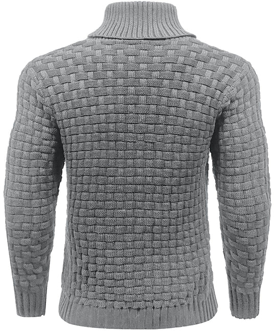 DVTL | Ettore pullover
