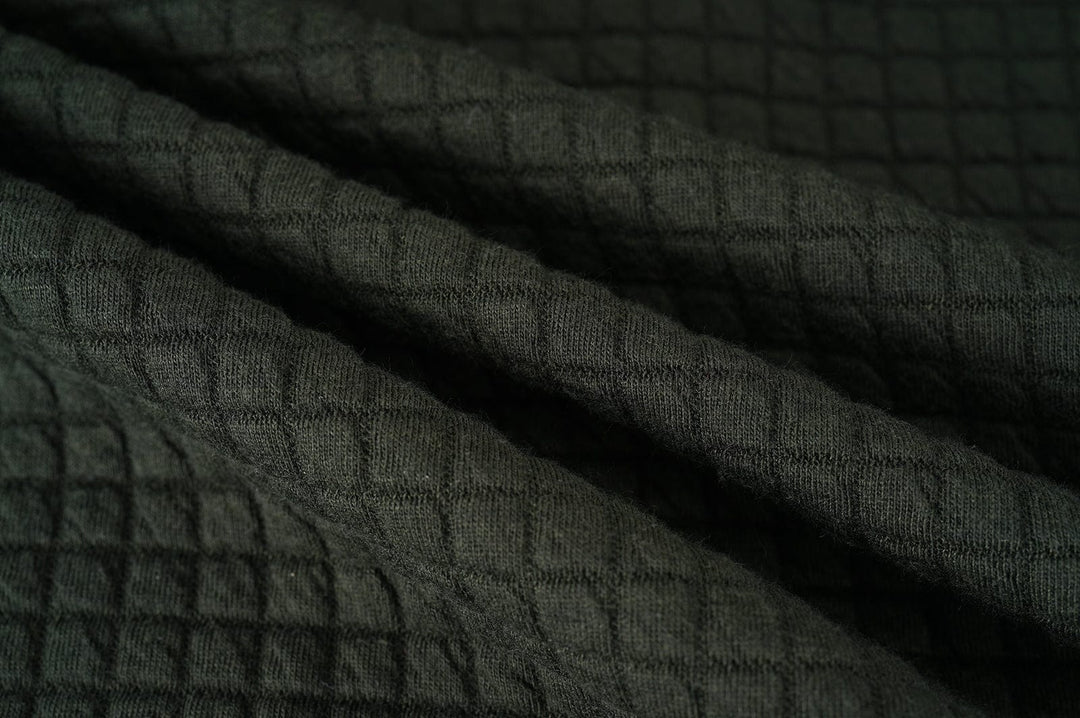 DVTL | Enea jacket
