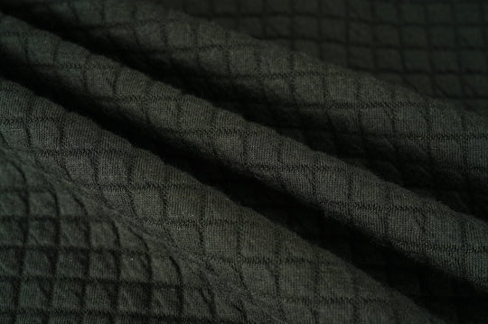 DVTL | Enea jacket