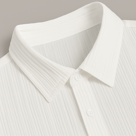DVTL | Liam Linen Set
