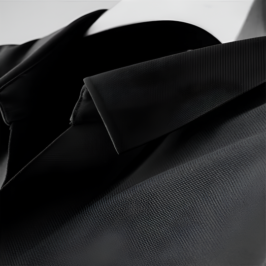 DVTL | Damiano Polo Lounge Set