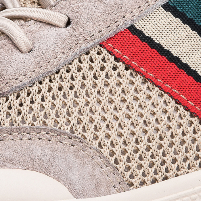 DVTL | Hudson Sneakers
