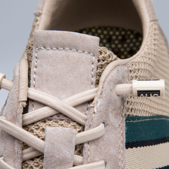 DVTL | Hudson Sneakers