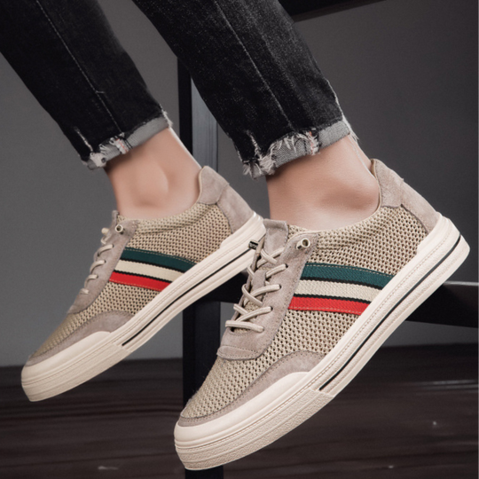 DVTL | Hudson Sneakers