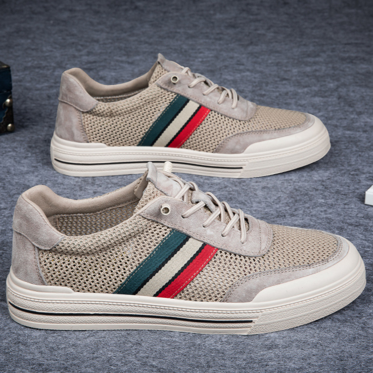 DVTL | Hudson Sneakers