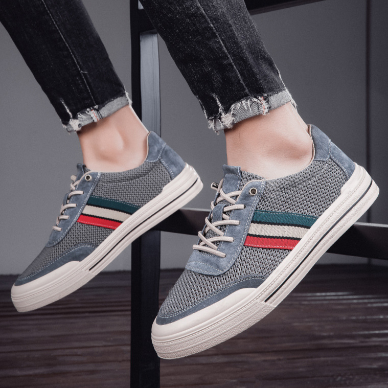 DVTL | Hudson Sneakers
