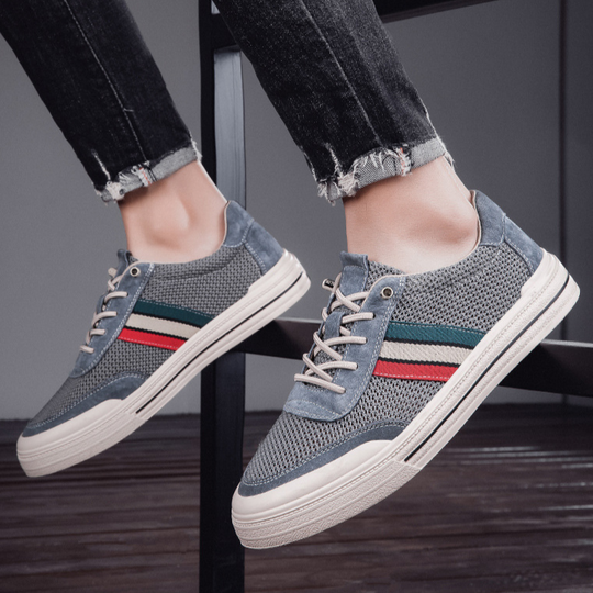 DVTL | Hudson Sneakers