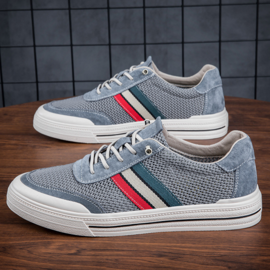 DVTL | Hudson Sneakers