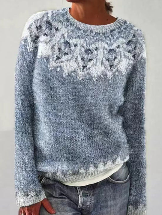 DVTL | Ginevra Soft Sweater