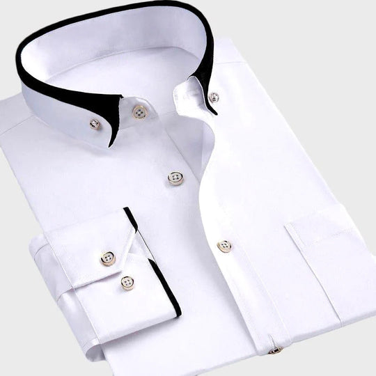 DVTL | Axel Shirt