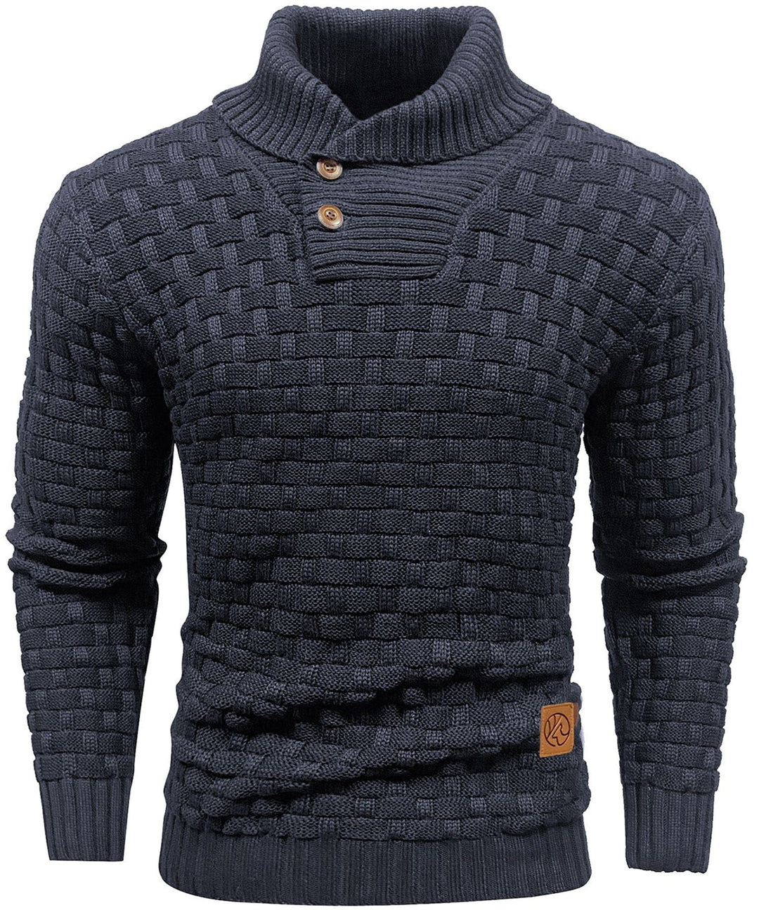 DVTL | Ettore pullover