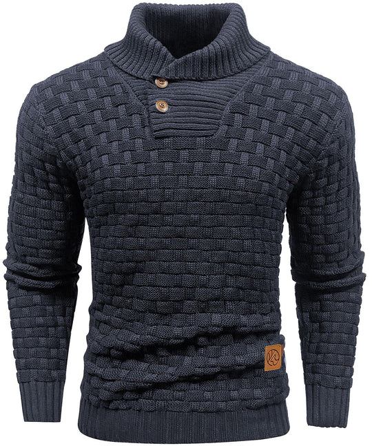 DVTL | Ettore pullover