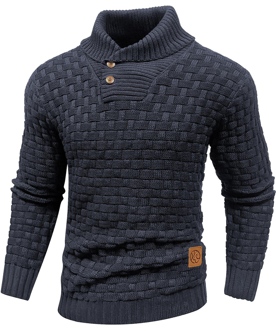DVTL | Ettore pullover