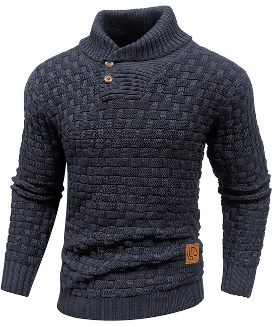 DVTL | Ettore pullover