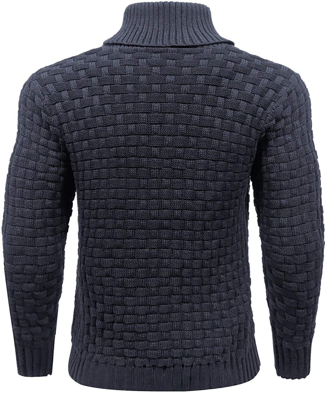 DVTL | Ettore pullover