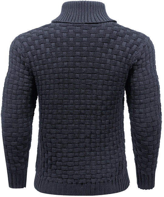 DVTL | Ettore pullover