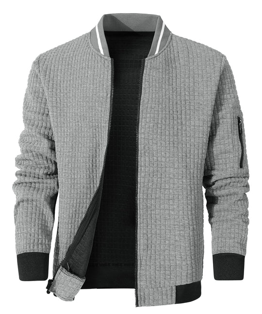 DVTL | Enea jacket