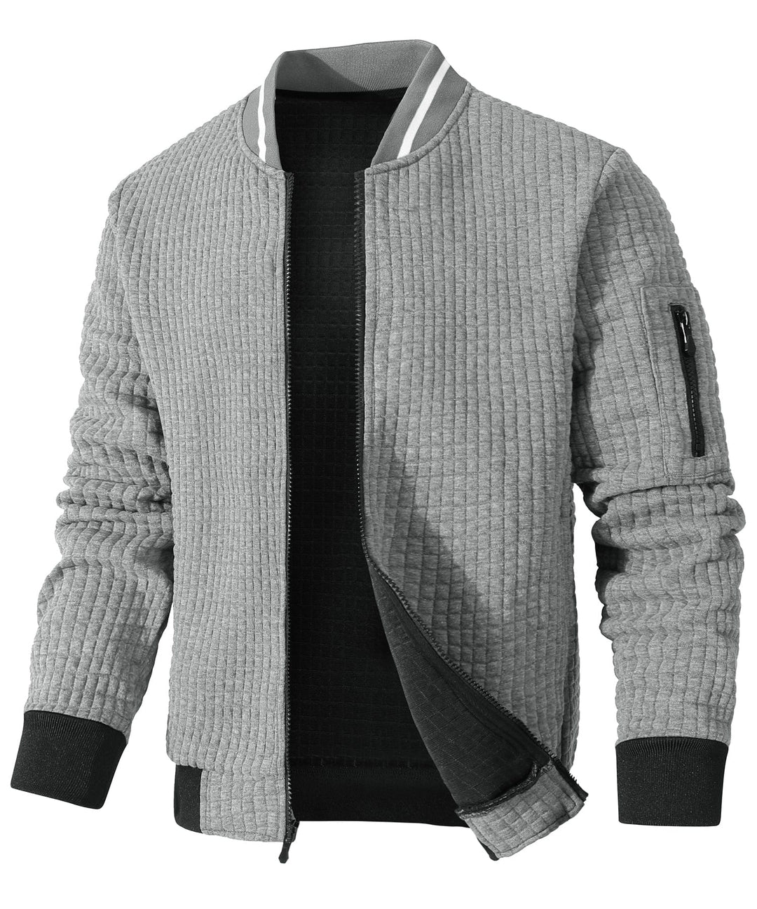 DVTL | Enea jacket
