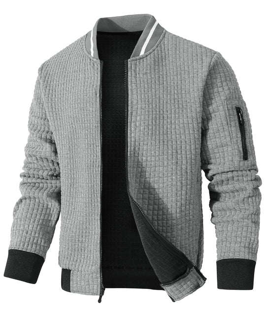 DVTL | Enea jacket