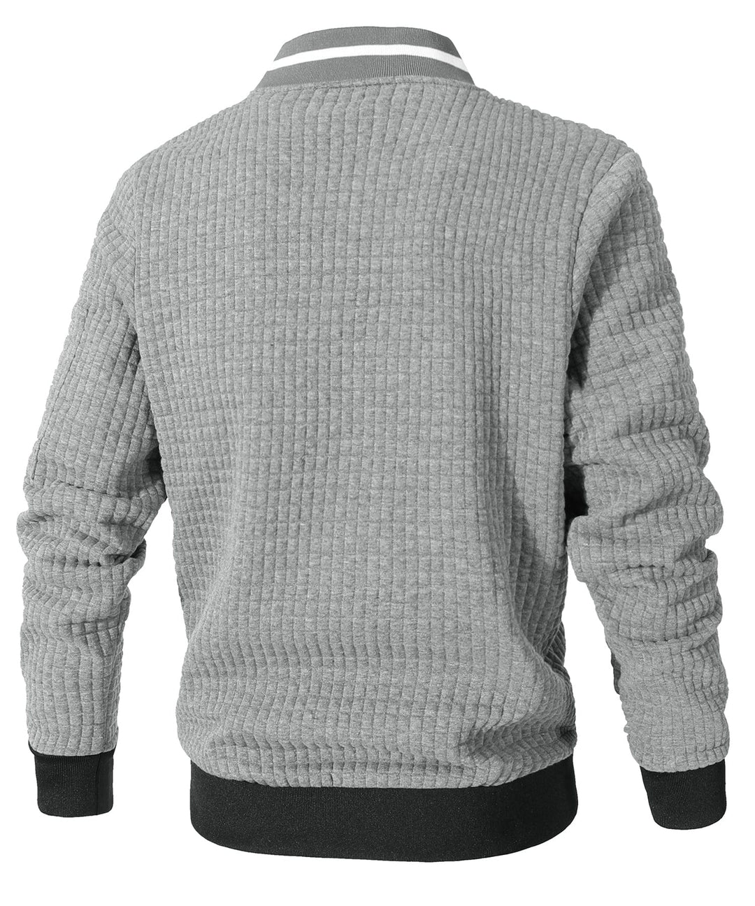 DVTL | Enea jacket
