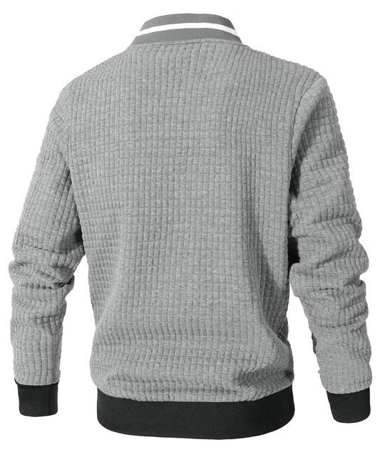 DVTL | Enea jacket