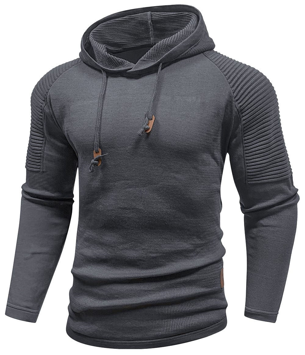 DVTL | Damiano Hoodie