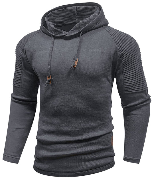 DVTL | Damiano Hoodie