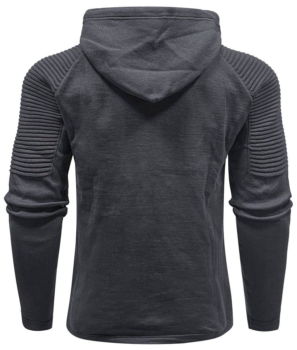 DVTL | Damiano Hoodie