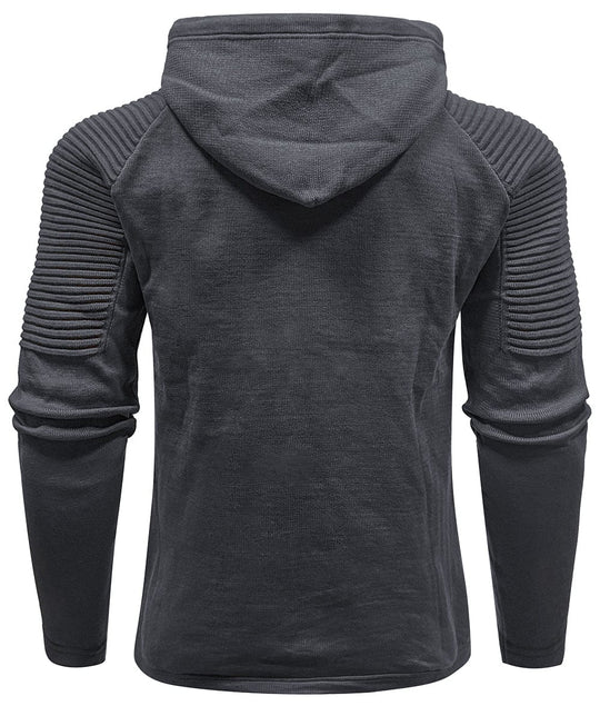 DVTL | Damiano Hoodie