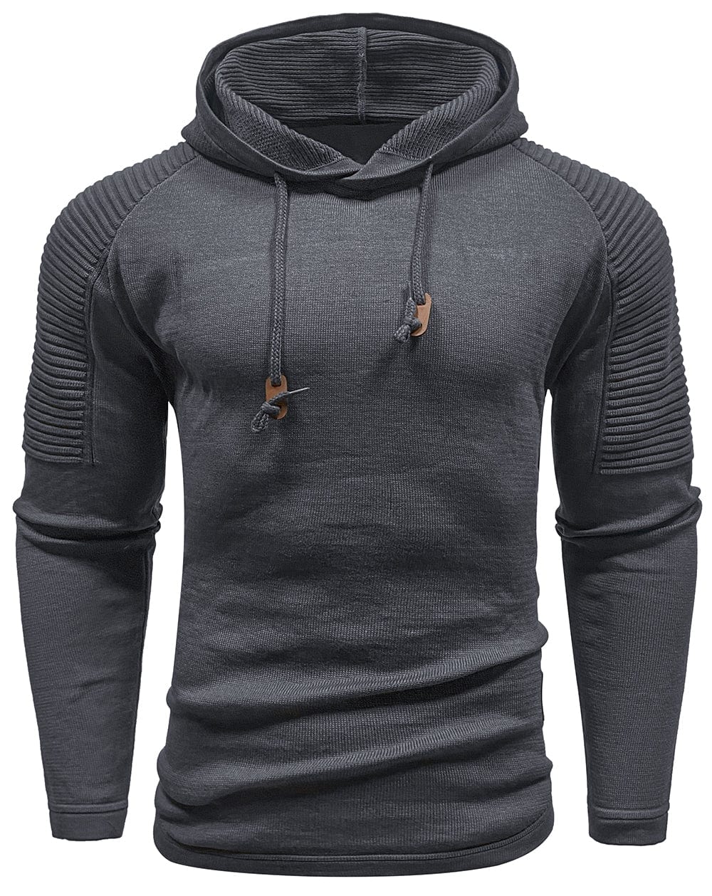 DVTL | Damiano Hoodie