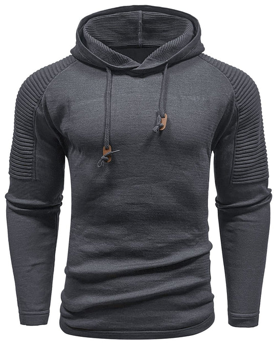 DVTL | Damiano Hoodie