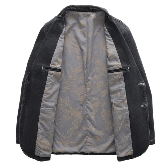 DVTL | Erik Jacket