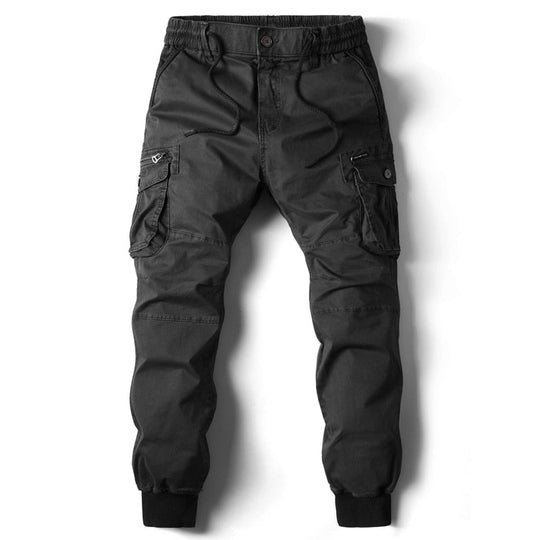 DVTL | Leo Cargo Joggers