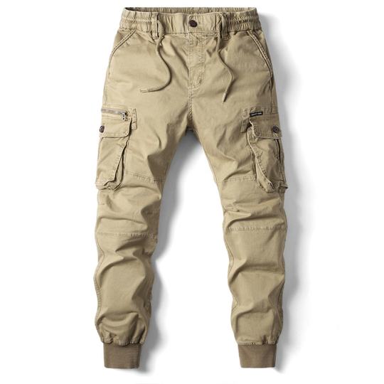 DVTL | Leo Cargo Joggers