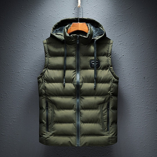 DVTL | Gabriele Jacket