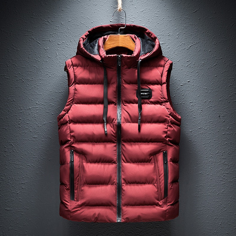 DVTL | Gabriele Jacket