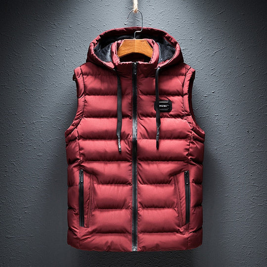 DVTL | Gabriele Jacket