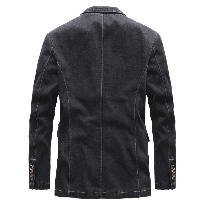 DVTL | Erik Jacket