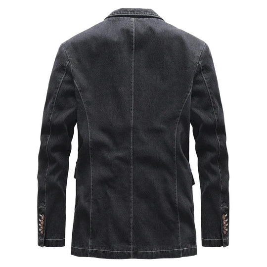 DVTL | Erik Jacket