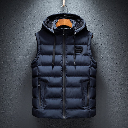 DVTL | Gabriele Jacket