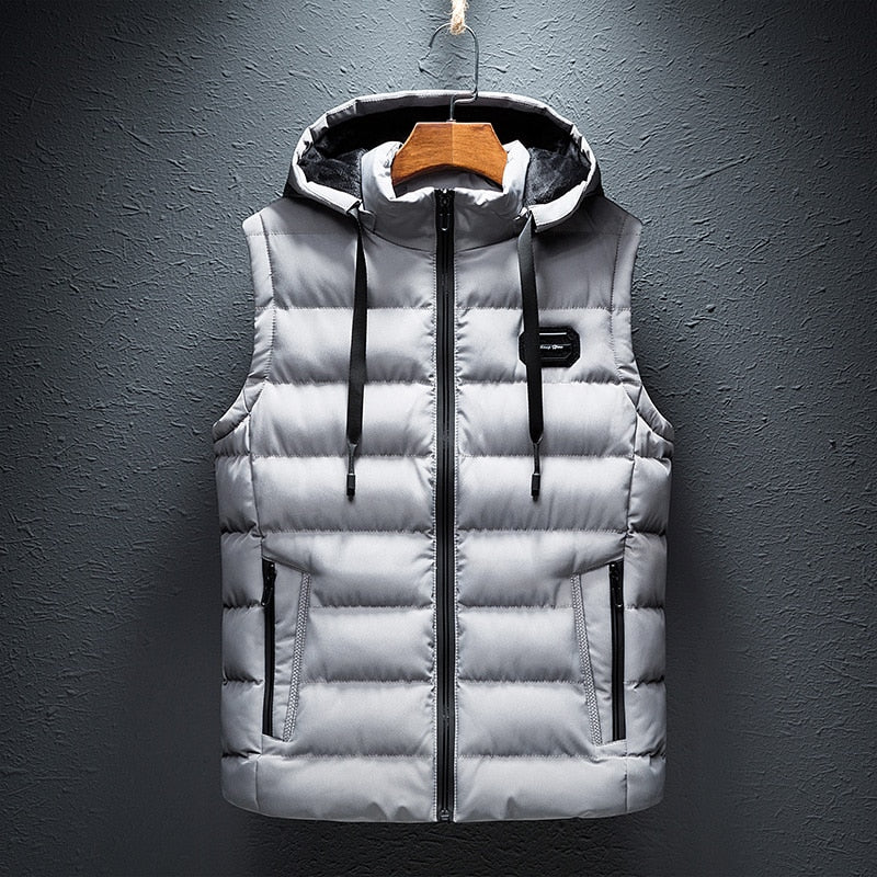 DVTL | Gabriele Jacket