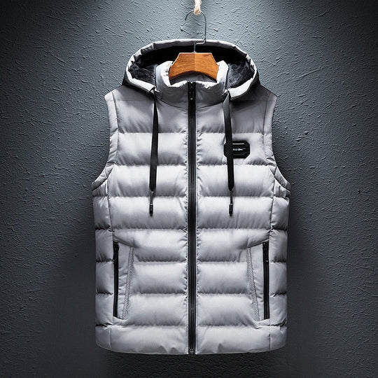 DVTL | Gabriele Jacket