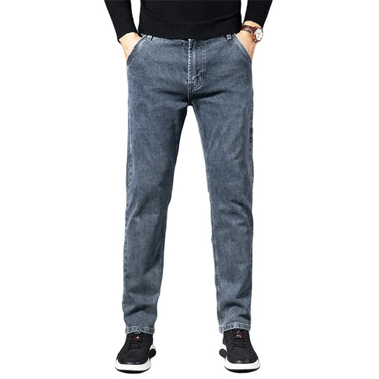 DVTL | Jeremy Denim Jeans